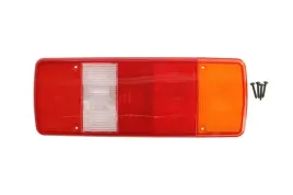 szklo-lampy-zespolonej-swiatel-tylnych-9el122-689-021
