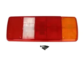 szklo-lampy-zespolonej-swiatel-tylnych-9el122-772-001