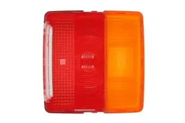 szklo-lampy-zespolonej-swiatel-tylnych-9el129-519-001