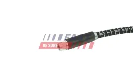 przewod-ham-elast-fiat-scudo-ulysse-95greater-przod-l-p-515mm