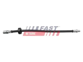przewod-ham-elast-fiat-scudo-07greater-przod-l-p-510mm