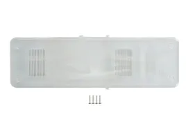szklo-lampy-zespolonej-swiatel-tylnych-9el183-432-031