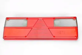 szklo-lampy-zespolonej-swiatel-tylnych-9el340-208-021