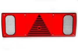 szklo-lampy-zespolonej-swiatel-tylnych-9el340-208-001