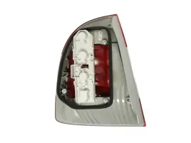 lampa-zespolonych-swiatel-tylnych-9el354-079-021