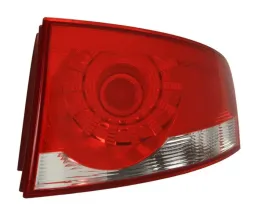 lampa-zespolonych-swiatel-tylnych-9el354-080-021