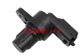 czujnik-polozenia-walka-rozrz-fiat-ducato-06greater-3-0-jtd-3-pin
