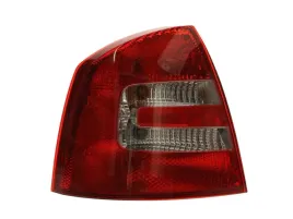 lampa-zespolonych-swiatel-tylnych-9el354076-011-hella