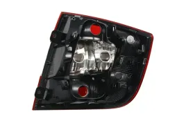 lampa-zespolonych-swiatel-tylnych-9el354-849-031