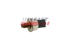 czujnik-cisn-paliwa-citroen-jumper-06greater-2-0-bluehdi-180