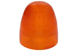 szklo-lampy-swiatla-ostrzegawczego-obrotowego-9el859-020-001