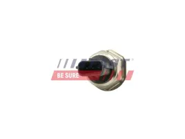 czujnik-cisn-paliwa-fiat-ducato-06greater-2-3-jtd-130-11greater-3-pin