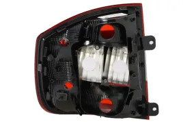 lampa-zespolonych-swiatel-tylnych-9el354849-021-hella