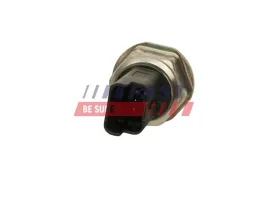 czujnik-cisn-paliwa-renault-kangoo-i-97greater-1-5-dci