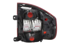 lampa-zespolonych-swiatel-tylnych-9el354849-011-hella