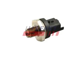 czujnik-cisn-paliwa-fiat-ducato-02greater-2-0-jtd-3-pin