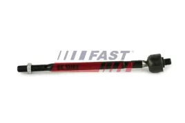 drazek-kierow-renault-clio-i-90greater-l-p