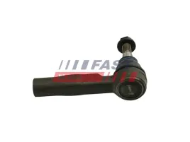 koncowka-drazka-kierow-opel-astra-j-09greater-l-p
