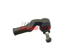 koncowka-drazka-kierow-ford-focus-ii-04greater-pr