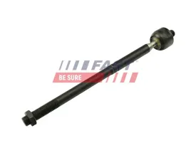 drazek-kierow-ford-focus-ii-04greater-l-p