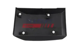 listwa-zewn-ford-transit-13greater-bok-slupek-le