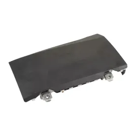 poduszka-bezpieczenstwa-airbag-kolan-fiat-500-2007-2015
