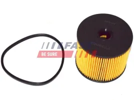 filtr-paliwa-fiat-scudo-ulysse-95greater