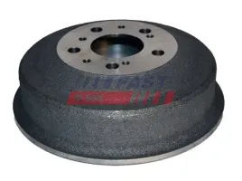 beben-ham-fiat-ducato-94greater-tyl-10-14