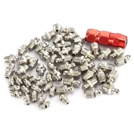 61-x-kalamitki-smarownicze-metalowe-zestaw-proste-odporne-mocne-qv