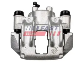 zacisk-ham-fiat-ducato-02greater-tyl-pr-z-jarzmem-o46mm