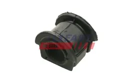 guma-stabilizatora-fiat-doblo-00greater-przod-cargo-23-5mm