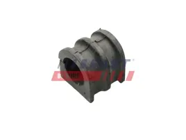 guma-stabilizatora-renault-master-iii-10greater-przod-wewn-25mm