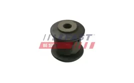 silentblok-wahacza-vw-caddy-iii-03greater-os-przod-przod-l-p