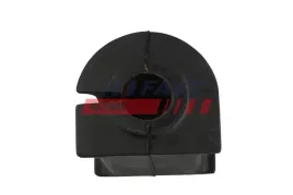 guma-stabilizatora-ford-transit-13greater-przod