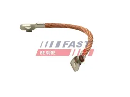 wiazka-masy-fiat-ducato-06greater
