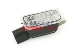 lampa-tablicy-rejestr-ford-transit-13greater-z-oprawka-zarowki