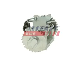 samoregulator-szczek-ham-iveco-daily-90greater-l-p-45-49