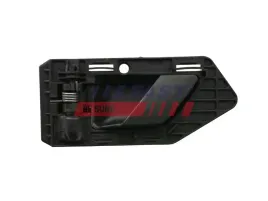 klamka-wewn-citroen-berlingo-96greater-przod-le