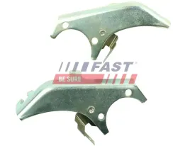 mocowanie-iveco-daily-00greater-linka-ham-35s