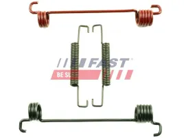 sprezyny-szczek-ham-fiat-ducato-06greater-l-p