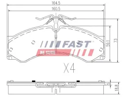 klocki-ham-mercedes-sprinter-95greater-901-905-przod