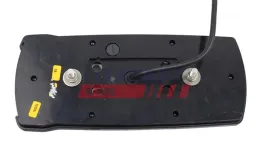 lampa-tylna-fiat-ducato-06greater-14greater-pr-truck-led-neon