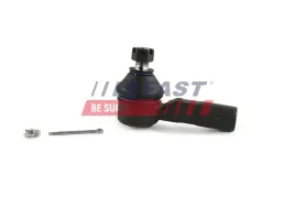 koncowka-drazka-kierow-fiat-sedici-06greater-l-p