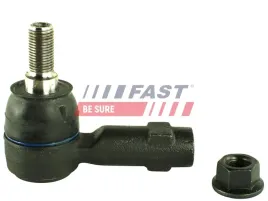 koncowka-drazka-kierow-iveco-daily-14greater-l-p-35-40-50c-l-108mm