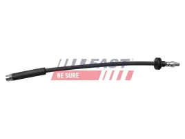 przewod-ham-elast-fiat-ducato-06greater-14greater-tyl-l-p-440mm