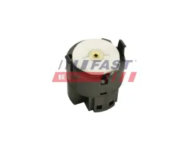 kostka-stacyjki-fiat-ducato-02greater-7-pin