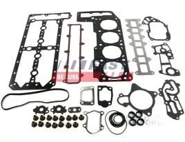 zestaw-uszczelek-silnika-fiat-ducato-06greater-gora-glowicy-3-0-jtd