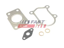 zestaw-uszczelek-turbiny-fiat-ducato-06greater-2-3-jtd