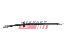 przewod-ham-elast-iveco-daily-00greater-przod-l-p-370mm