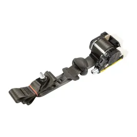pas-bezpieczenstwa-przod-prawy-fiat-punto-ii-fl-2003-2010